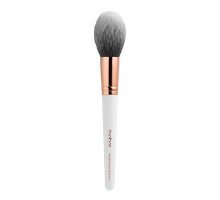 Пензлик для макіяжу Topface PT901 № F001 для пудри