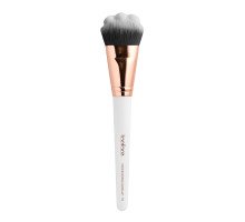 Пензлик для макіяжу Topface PT901 № F019 для праймера