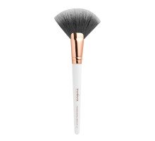 Пензлик для макіяжу Topface PT901 № F022 для хайлайтера