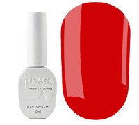 Топ кольоровий Saga Color Top 10 мл № Red