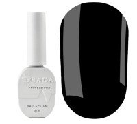 Топ кольоровий Saga Color Top 10 мл № Black
