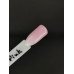 Гель камуфлюючий Silcare Dark French Pink 1 кг