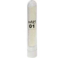 Бульонка Mart # 001