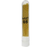 Бульонка Mart # 005