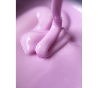Рідкий полігель Lover Polygel Liquid 15 мл № 001