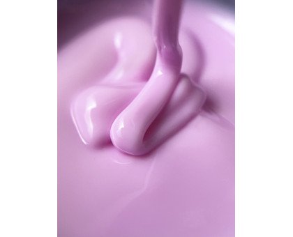 Рідкий полігель Lover Polygel Liquid 15 мл № 001