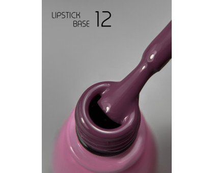 База кольорова Toki-Toki Lipstick Base 05 мл № 012