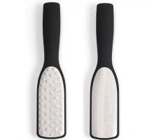 Терка педикюрна лазерна весло
