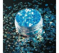 Конфеті NW № 068