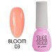 Гель-лак Toki-Toki Bloom № 003