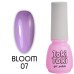 Гель-лак Toki-Toki Bloom № 007