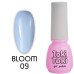Гель-лак Toki-Toki Bloom № 009