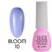 Гель-лак Toki-Toki Bloom № 010
