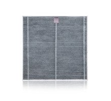 Фільтр HEPA для витяжки CYCLONE X/X2/X3 та MUSSON X2/Х3 вугільний