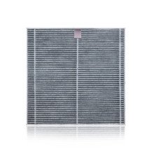 Фільтр HEPA для витяжки CYCLONE X/X2/X3 та MUSSON X2/Х3 вугільний
