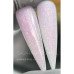 База з шимером Saga Shimmer Base №013, 15 мл
