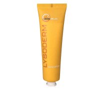 Крем для рук та тіла Lisoderm Relax 100 мл регенеруючий