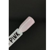 Гель камуфлюючий Silcare Польша French Pink розлив 1 гр