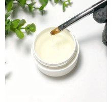 База каучукова Україна стандарт розлив 1 гр