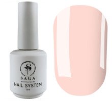 База кольорова Saga Elastic Base 15 мл № 003