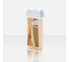 Віск в касеті Italwax Banana 100 мл Банан
