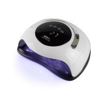 Лампа SUN BQ-5T 120W біла (3 місяці)