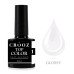Топ кольоровий Crooz Color Top №01, 8 мл