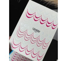 Слайдер UAslider 634 френч