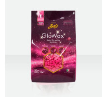 Віск в гранулах ItalWax Рожева вишня 0,400 кг
