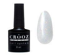 Топ кольоровий Crooz Milk Opal 8 мл