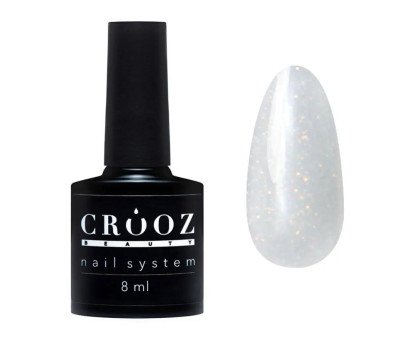 Топ кольоровий Crooz Milk Opal, 8 мл