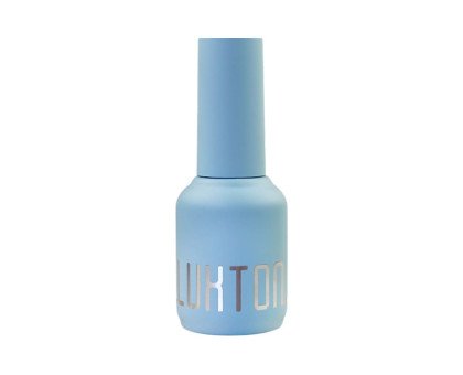 Топ глянцевий Luxton Joker No UV 15 мл без липкого шару