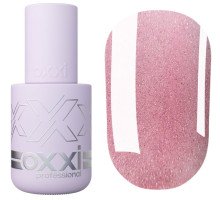 Гель-лак OXXI Crystal Cat № 002 кішка
