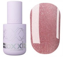 Гель-лак OXXI Crystal Cat № 003 кішка