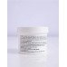 Паста для шугарингу Total Beauty Soft 150 г