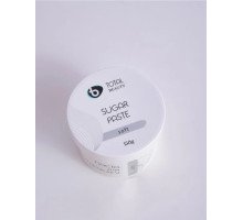 Паста для шугарингу Total Beauty Soft 150 гр