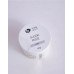 Паста для шугарингу Total Beauty Soft 150 г