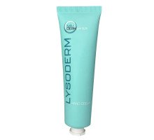 Крем для рук та тіла Lisoderm pH 5.5 100 мл проф емульсія