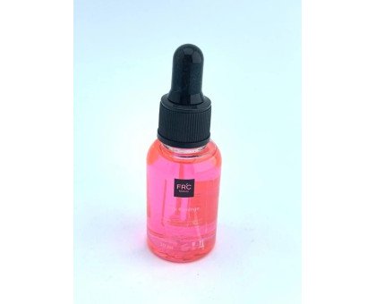 Олія для кутикули FRC Pink Flamingo 30 мл