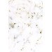 Crooz Flora Touch Gel №01 (білі квіти)