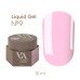 Рідкий гель Valeri Liquid Gel 15 мл № 009