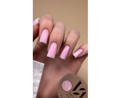 Рідкий гель Valeri Liquid Gel 15 мл № 009