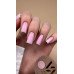 Рідкий гель Valeri Liquid Gel 15 мл № 009