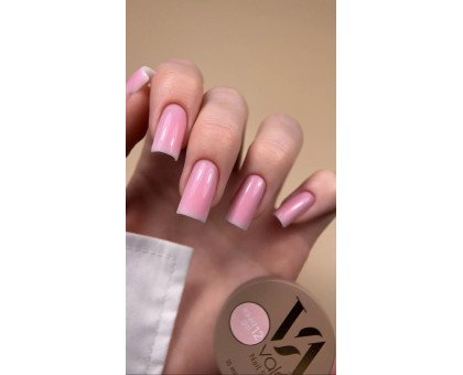 Valeri Liquid Gel №012 15 мл