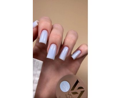 Рідкий гель Valeri Liquid Gel №014 15 мл