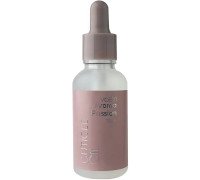 Олія для кутикули Valeri 30 мл Aroma Passion
