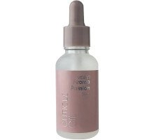 Олія для кутикули Valeri 30 мл Aroma Passion