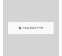 Баф Staleks 150 грітт