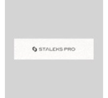 Баф Staleks 150 грітт