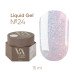 Valeri Liquid Gel №024 15 мл